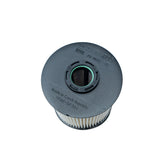 AcDelco Fuel Filter, 2017-2025 L5P