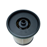 AcDelco Fuel Filter, 2017-2025 L5P