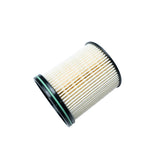 AcDelco Fuel Filter, 2017-2025 L5P