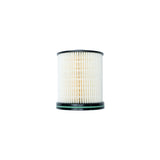 AcDelco Fuel Filter, 2017-2025 L5P