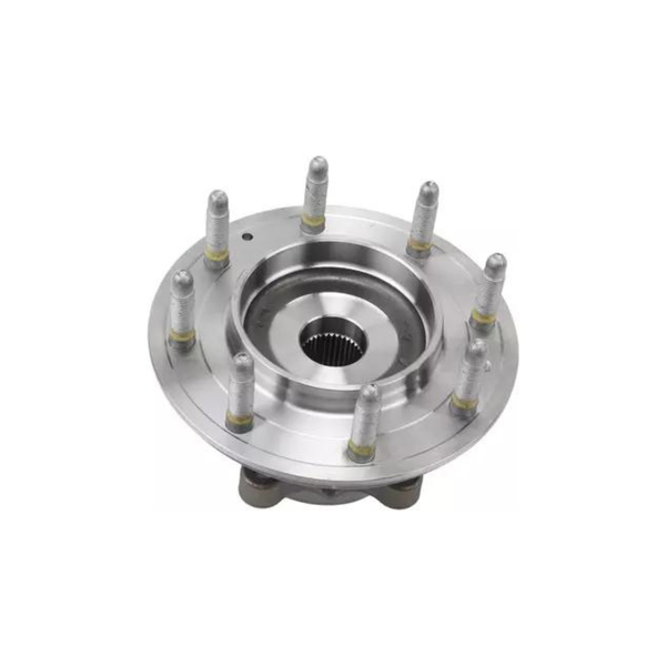 GM Wheel Bearing, 2020-2026 L5P Single Rear Wheel 4WD