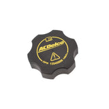 GM Coolant Surge Tank 2020-2023 L5P