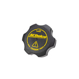 GM Coolant Surge Tank 2024-2025 L5P