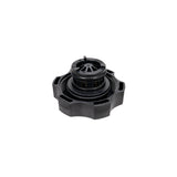 GM Coolant Surge Tank 2024-2025 L5P