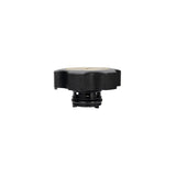 GM Coolant Surge Tank 2024-2025 L5P