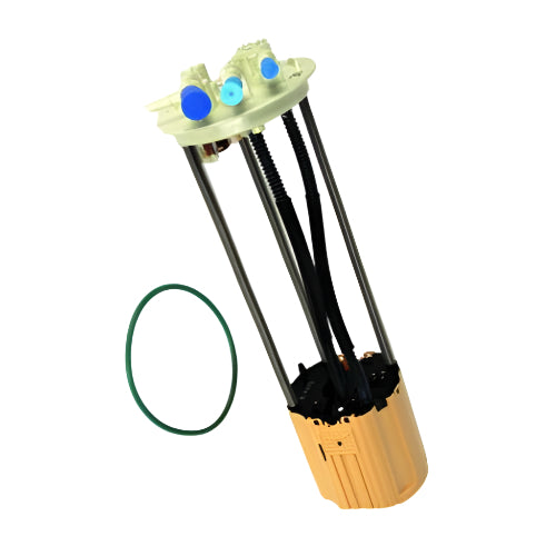 GM Fuel Sending Unit 13578389 + 13504923
