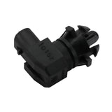 Ambient Air Temperature Sensor, 2015-2024 LML/L5P
