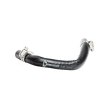 DmaxStore CP3 Injection Pump Return Hose, 2004.5-2005 LLY