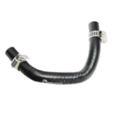DmaxStore CP3 Injection Pump Return Hose, 2004.5-2005 LLY