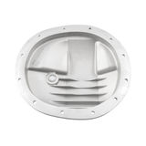 PPE 9.5" 12 Bolt Heavy Duty Cast Aluminum Rear Differential Cover, 2020-2026 LM2/LZ0