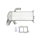 GM EGR Cooler, 2016-2022 LWN