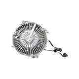 GM Fan Clutch Assembly, 2017-2019 L5P