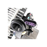 GM Fan Clutch Assembly, 2017-2019 L5P