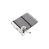 GM Heater Core, 2015-2018 LML/L5P