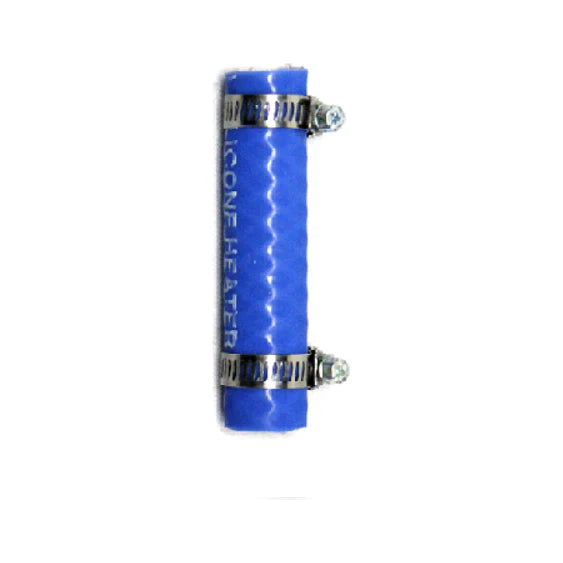Silicone Turbo Coolant Return Hose 115-CBHSS-2 – DmaxStore