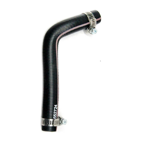 GM Turbo Coolant Return Hose 12652724