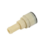 GM Heater Inlet Hose Fitting 15032062