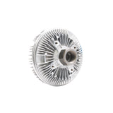 GM Fan Clutch Assembly, 2006-2010 LBZ/LMM