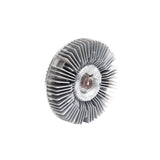 GM Fan Clutch Assembly, 2006-2010 LBZ/LMM