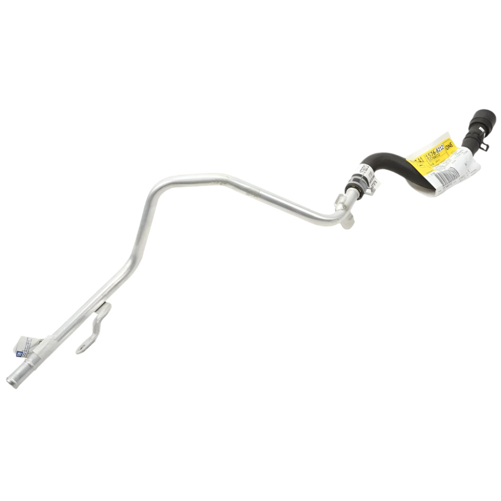 85510475 GM Heater Outlet Hose Assembly DMAX-8212 – DmaxStore