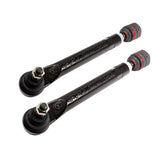 PPE Forged XR Tie Rod Assemblies 2001-2010 LB7/LLY/LBZ/LMM
