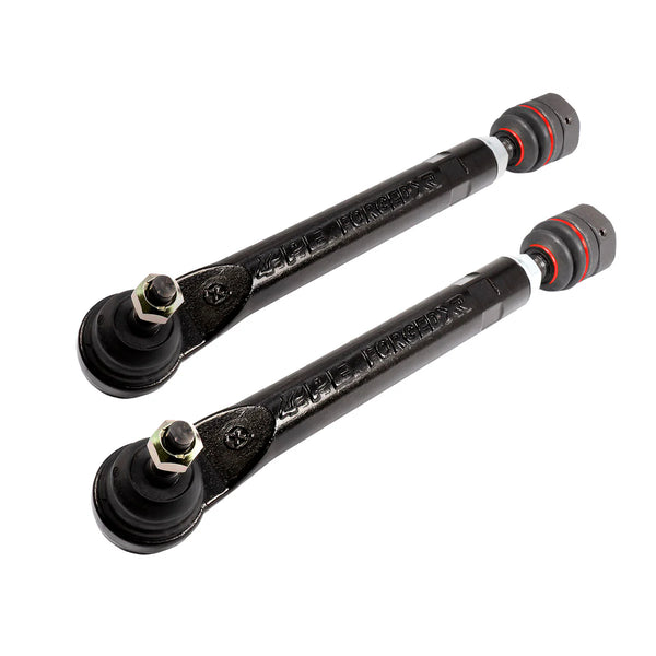 PPE Forged XR Tie Rod Assemblies 2001-2010 LB7/LLY/LBZ/LMM