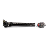 PPE Forged XR Tie Rod Assemblies 2001-2010 LB7/LLY/LBZ/LMM
