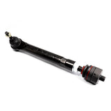 PPE Forged XR Tie Rod Assemblies 2001-2010 LB7/LLY/LBZ/LMM