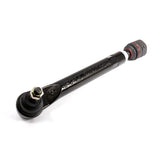 PPE Forged XR Tie Rod Assemblies 2001-2010 LB7/LLY/LBZ/LMM