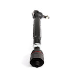 PPE Forged XR Tie Rod Assemblies 2001-2010 LB7/LLY/LBZ/LMM