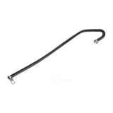 GM Power Hydro Boost Outlet Hose 15804953