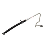 GM Power Steering Gear Outlet Line, 2006-2007 LBZ