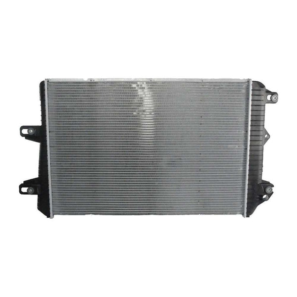 GM Radiator 15914079