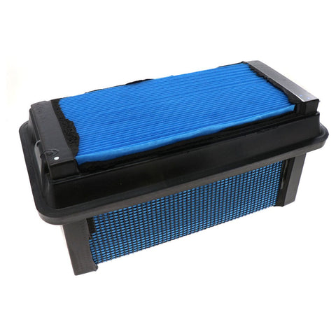 ACDelco Air Filter, 2019-2023 L5D