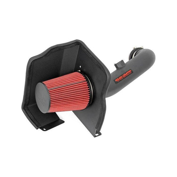 Rough Country Cold Air Intake 10478