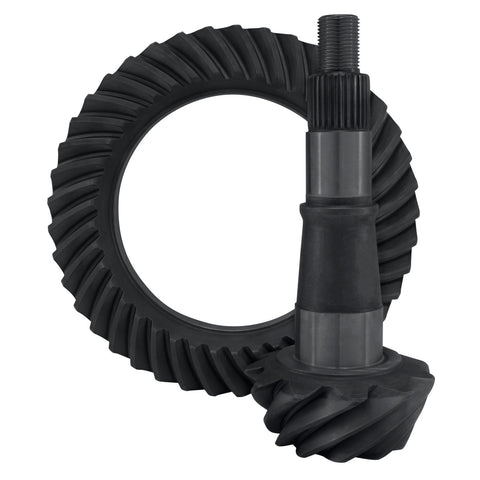 Yukon Rear ring and pinion 4.56 YG GM11.5-456