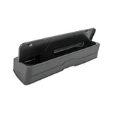 Rough Country Under Seat Storage w/ Lockable Lid, 2020-2024 LM2/LZ0/L5P
