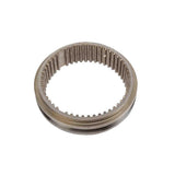 GM Transfer Case Drive Mode Sleeve 19133094