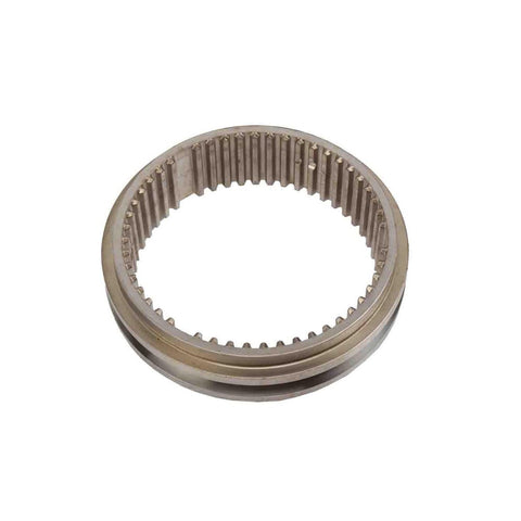 GM Transfer Case Drive Mode Sleeve 19133094