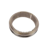 Transfer Case Drive Mode Sleeve, 2007.5-2019 LMM/LML/L5P