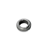 Transfer Case Output Shaft Speed Reluctor Wheel, 2007.5-2019 LMM/LML/L5P