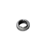Transfer Case Output Shaft Speed Reluctor Wheel, 2007.5-2019 LMM/LML/L5P
