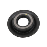Transfer Case Actuator Seal, 2007.5-2019 LMM/LML/L5P