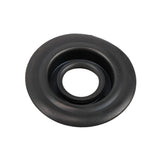 Transfer Case Actuator Seal, 2007.5-2019 LMM/LML/L5P