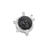 AcDelco OEM Water Pump, 2001-2005 LB7/LLY
