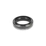 GM Front Axle Seal 19169124
