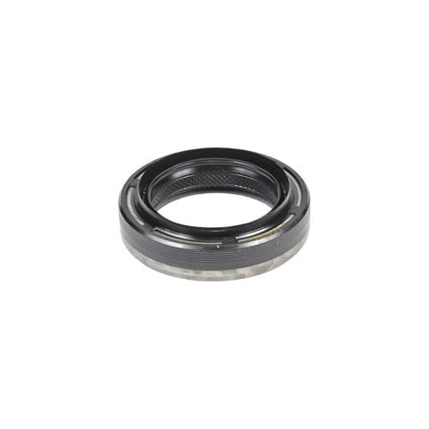GM Front Axle Seal 19169124
