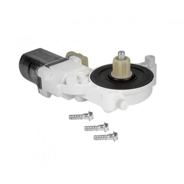 GM Passenger Side Power Window Motor 19179942 – DmaxStore