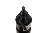 GM Windshield Washer Fluid Pump, 2001-2007 LB7/LLY/LBZ
