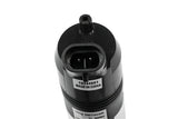 GM Windshield Washer Fluid Pump, 2001-2007 LB7/LLY/LBZ